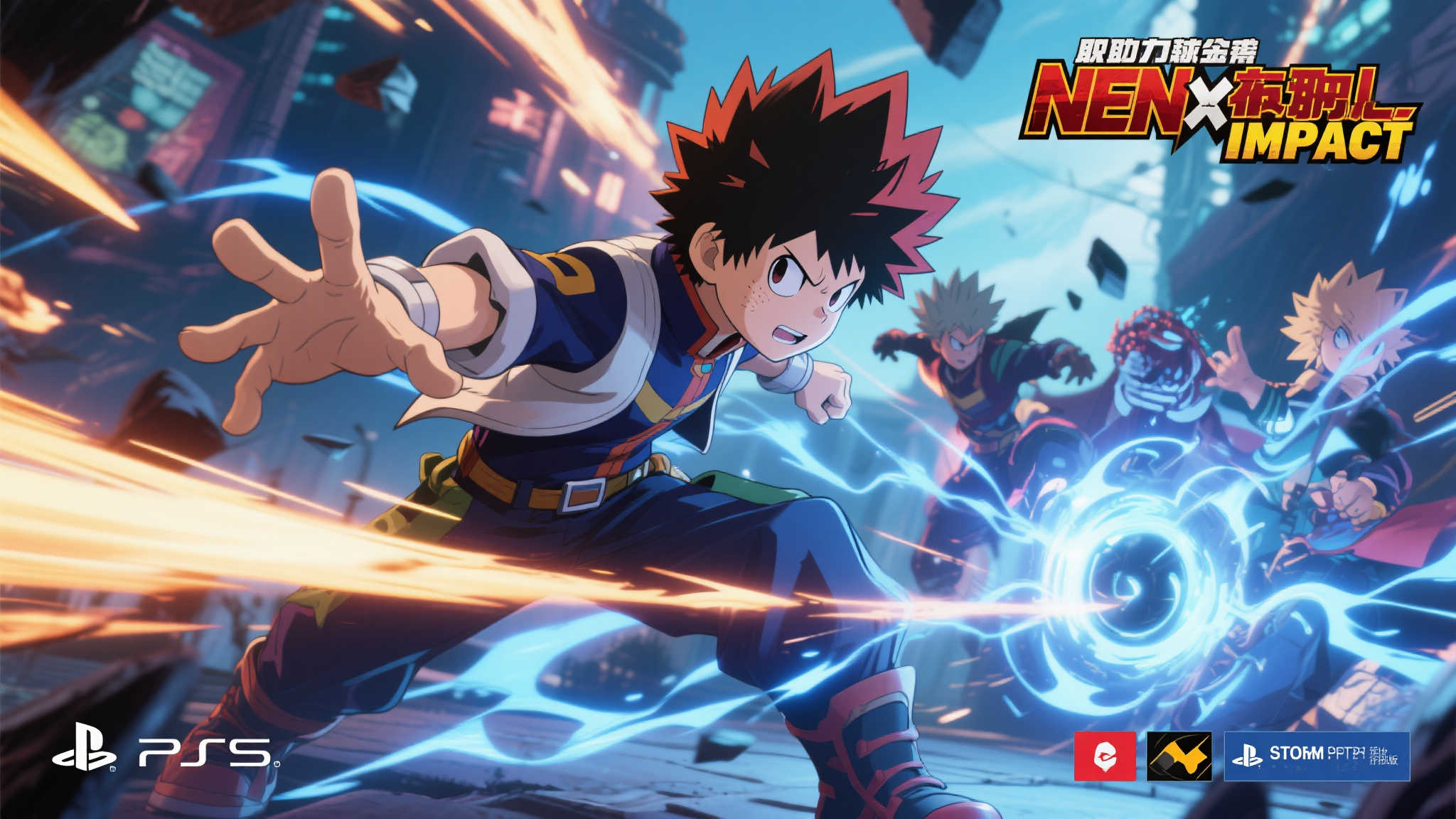 问鼎娱乐-服务中心