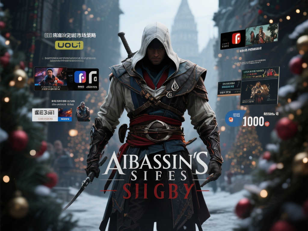 问鼎娱乐-服务中心