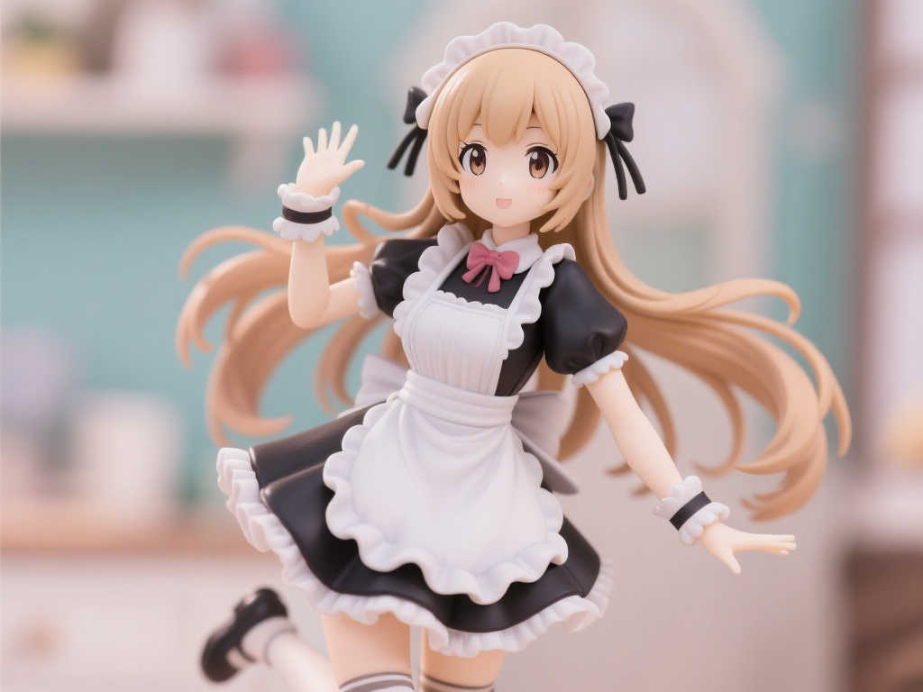 问鼎娱乐-服务中心