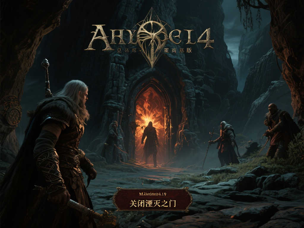 问鼎娱乐-平台介绍