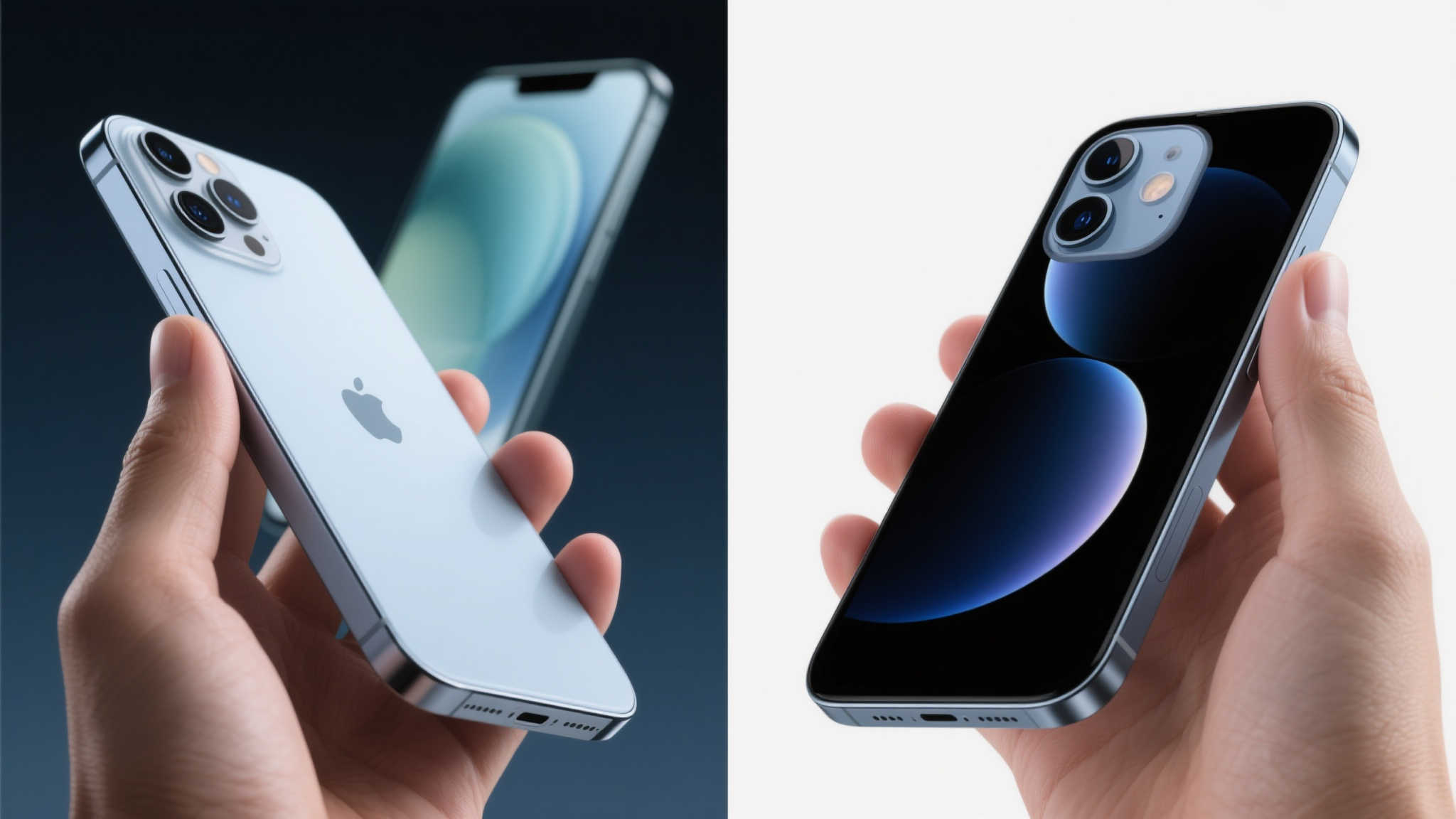 问鼎娱乐-平台介绍