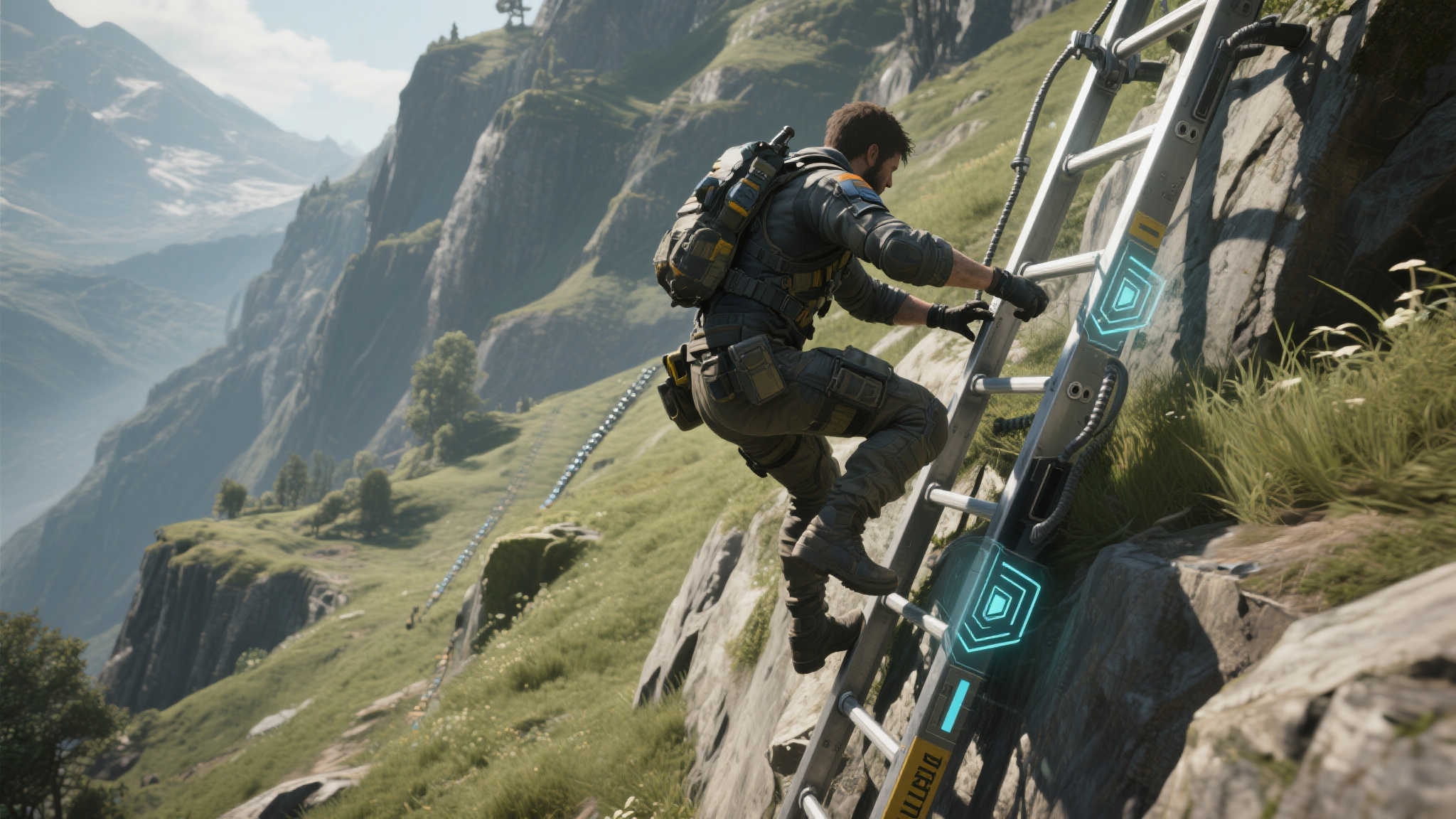 问鼎娱乐-平台介绍