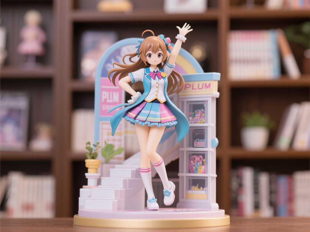 问鼎娱乐-平台介绍