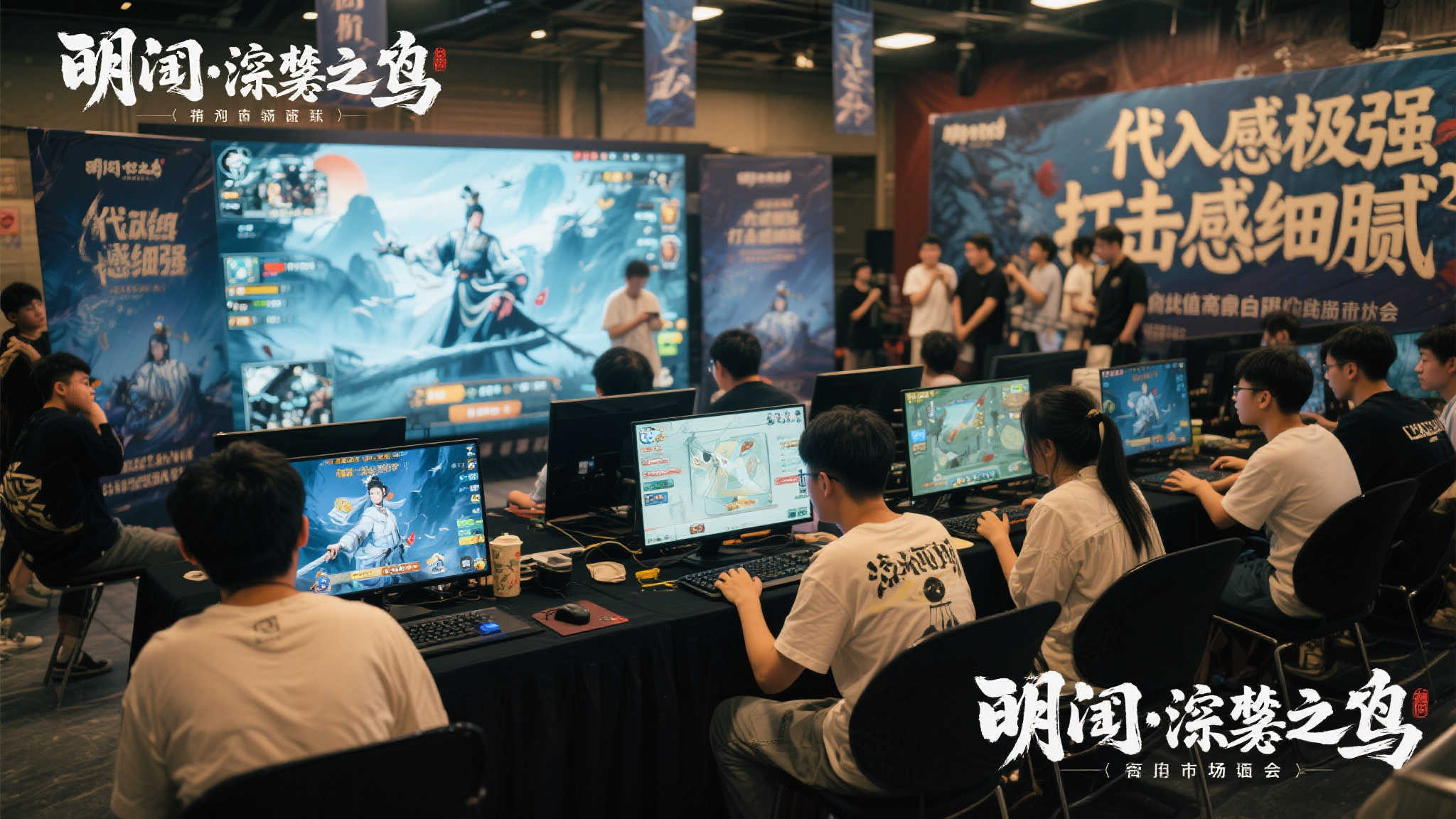 问鼎娱乐-服务中心