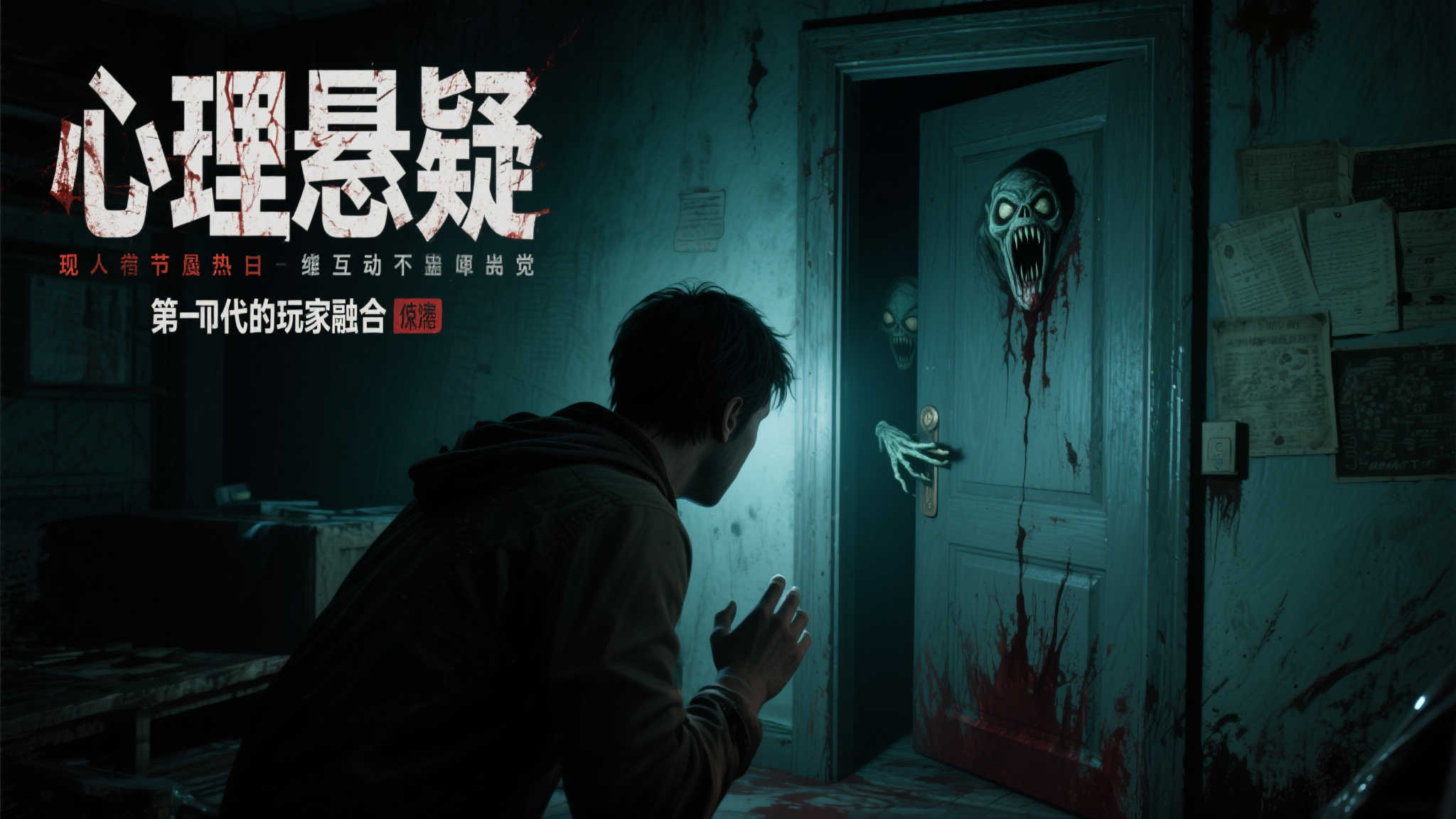 问鼎娱乐-平台介绍