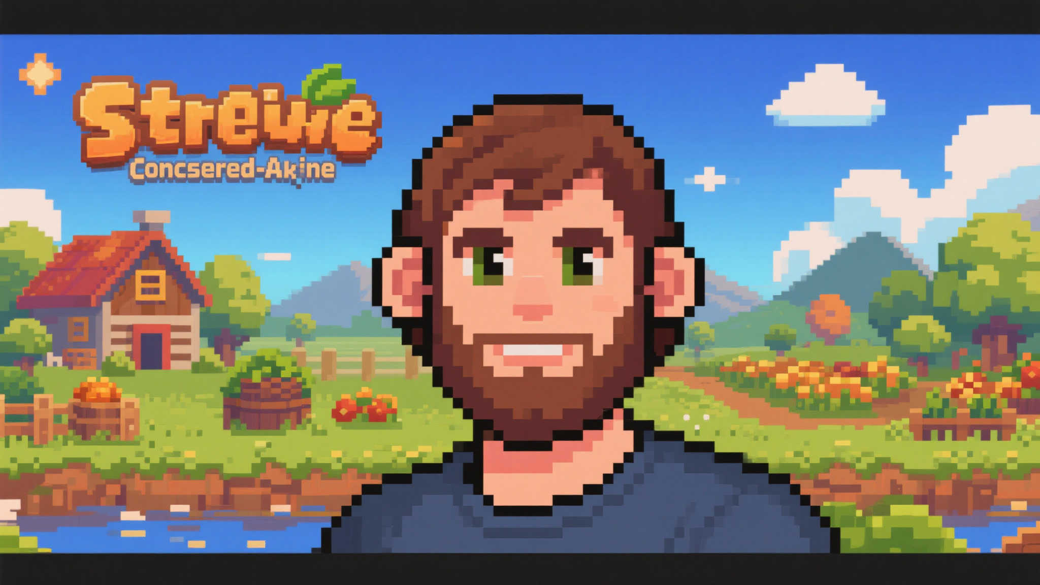 问鼎娱乐-服务中心