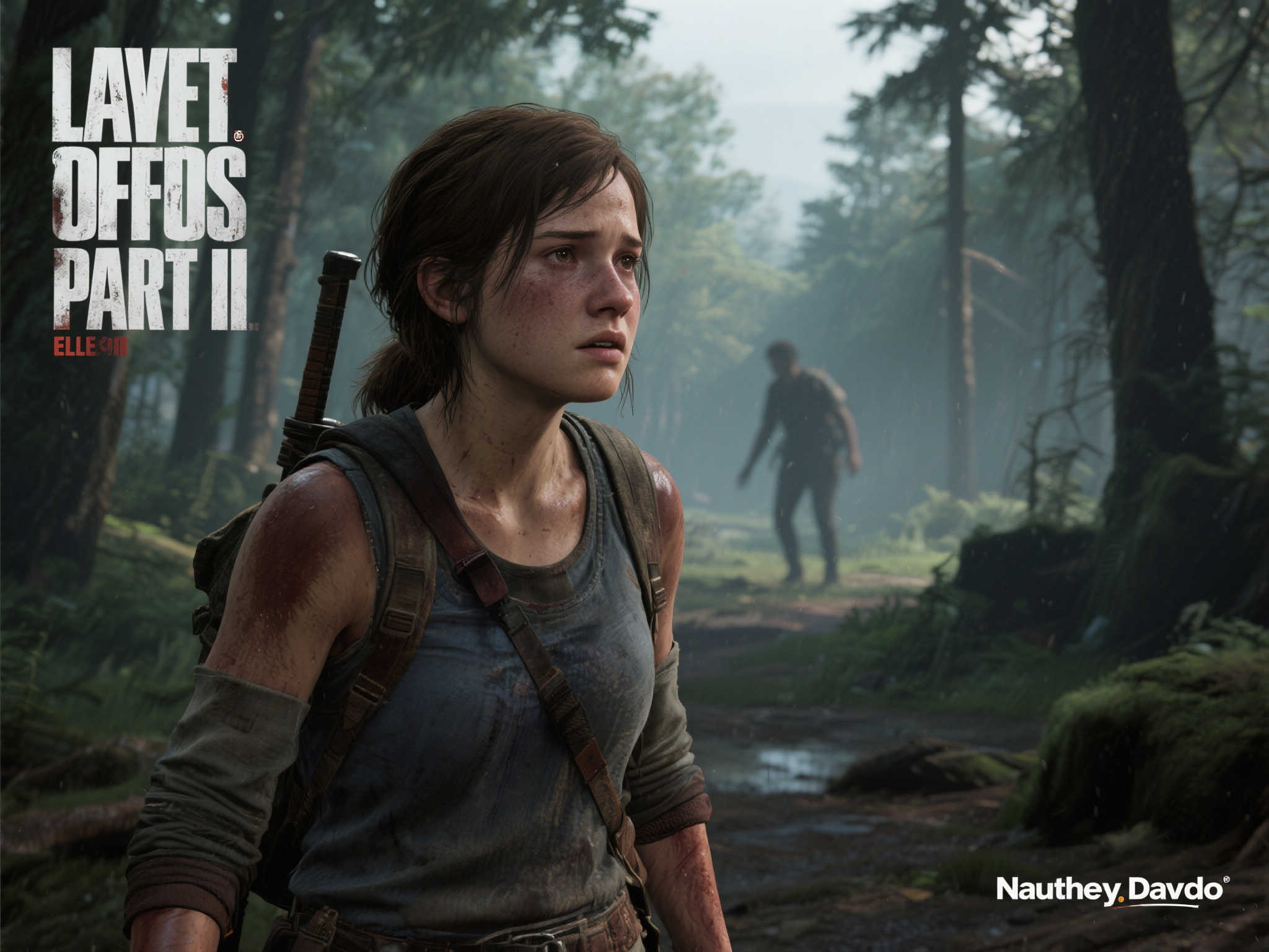 问鼎娱乐-服务中心