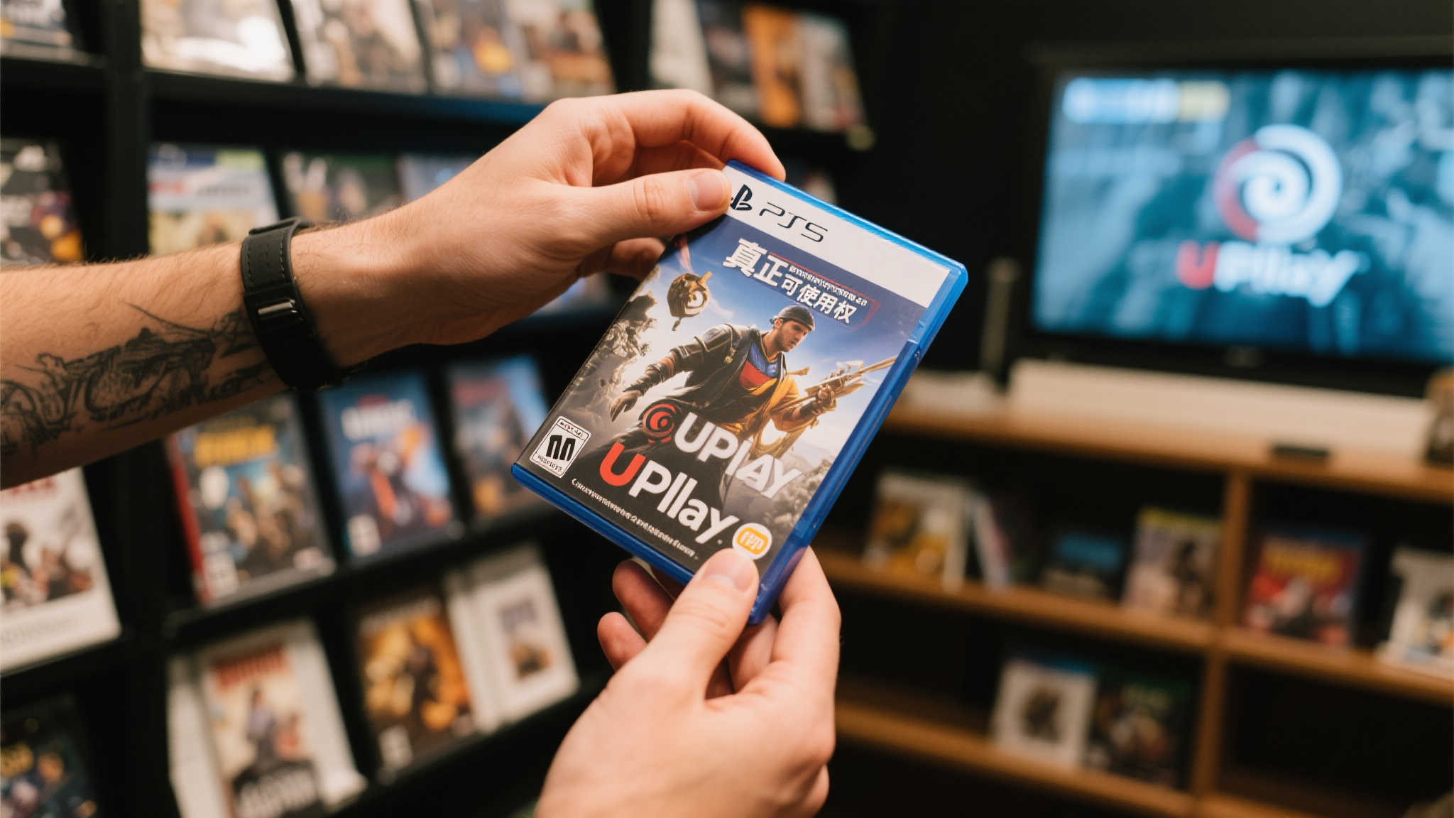 问鼎娱乐-平台介绍