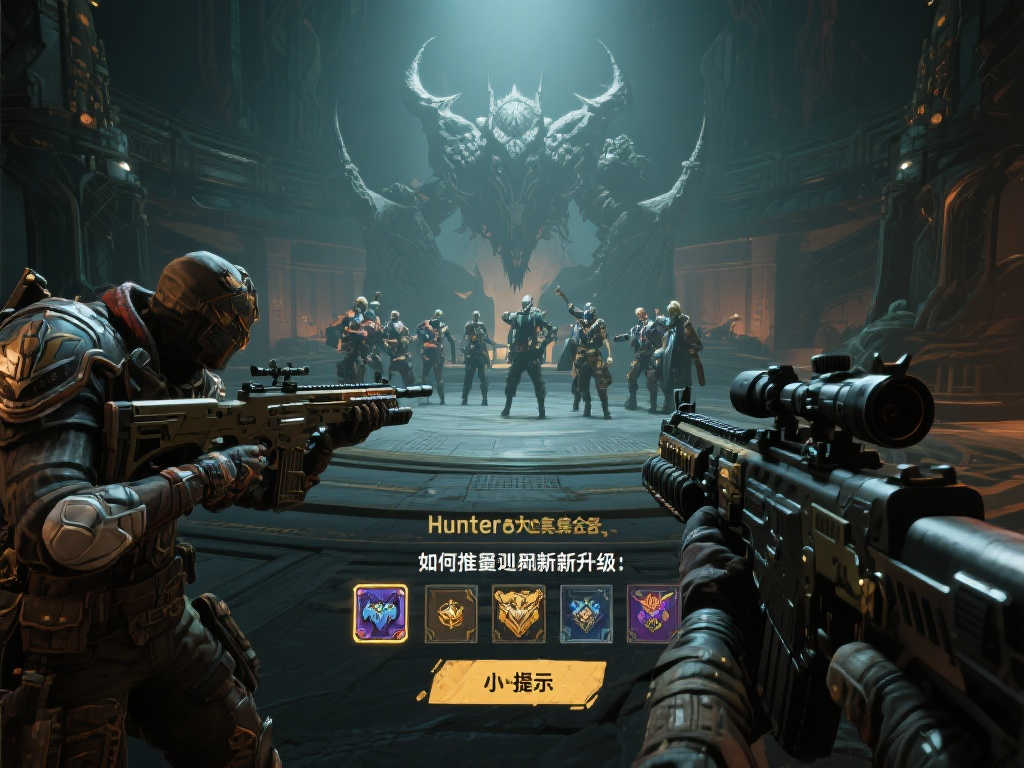 问鼎娱乐-平台介绍