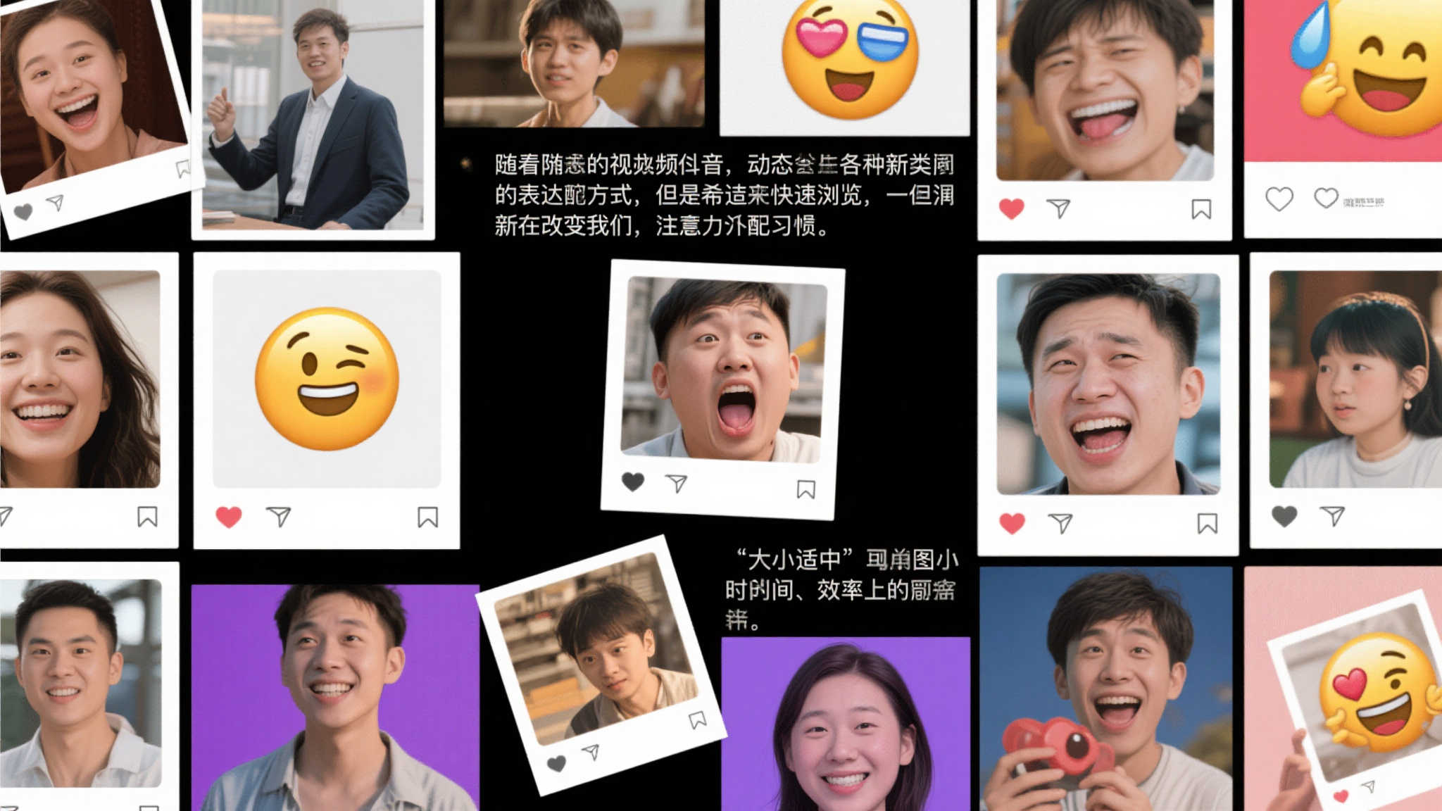 扰乱心神,小图重现,谜之呢喃 扰乱心神,小图重现,谜之呢喃