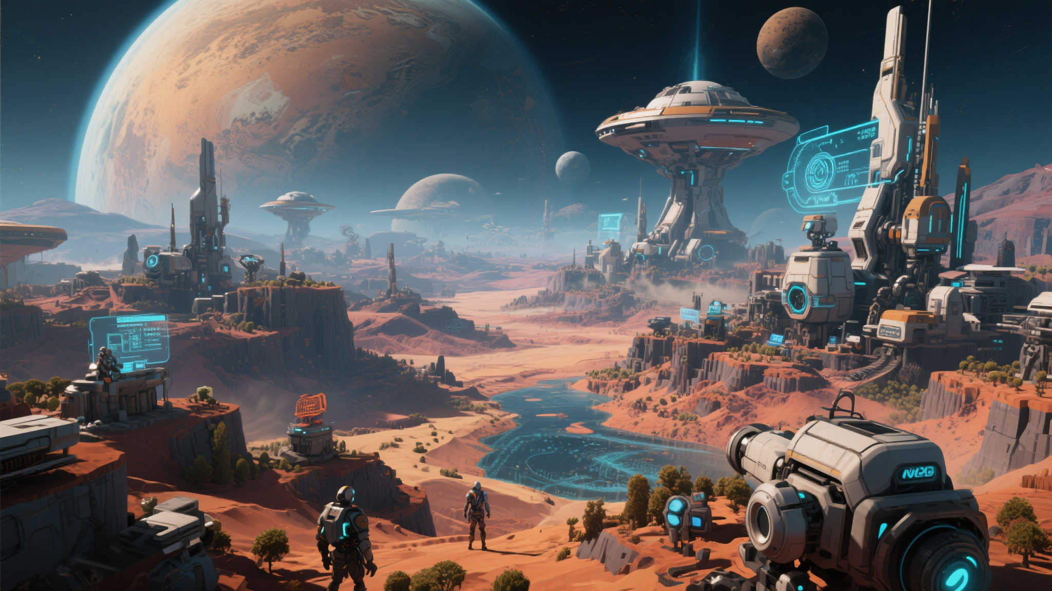 AI技术渗透Steam新游市场，2025年近20%新作采用智能创新！