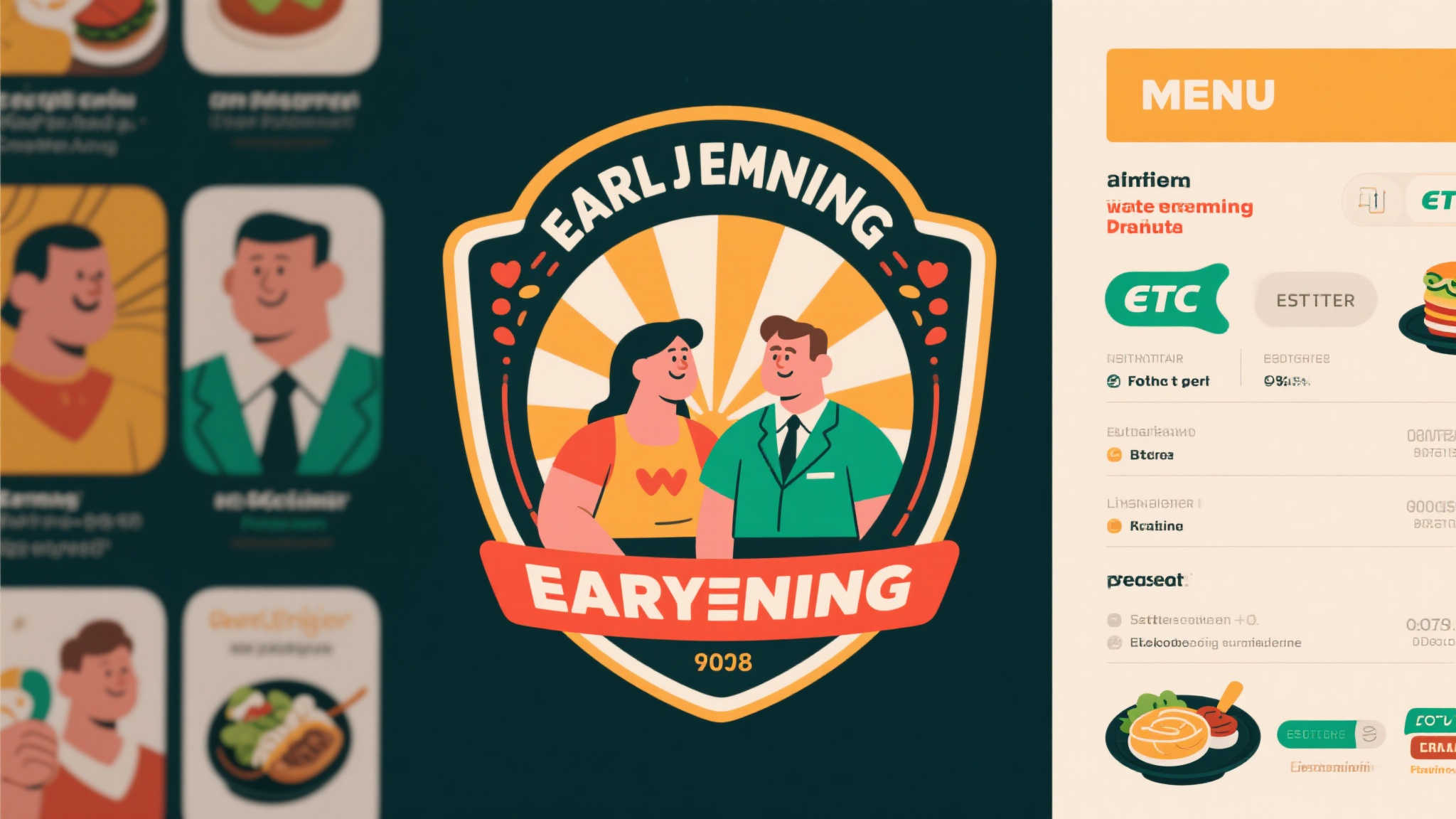 《玩具总动员》三十周年纪念版桌面电脑 致敬永恒经典 《玩具总动员》三十周年纪念版桌面电脑 致敬永恒经典