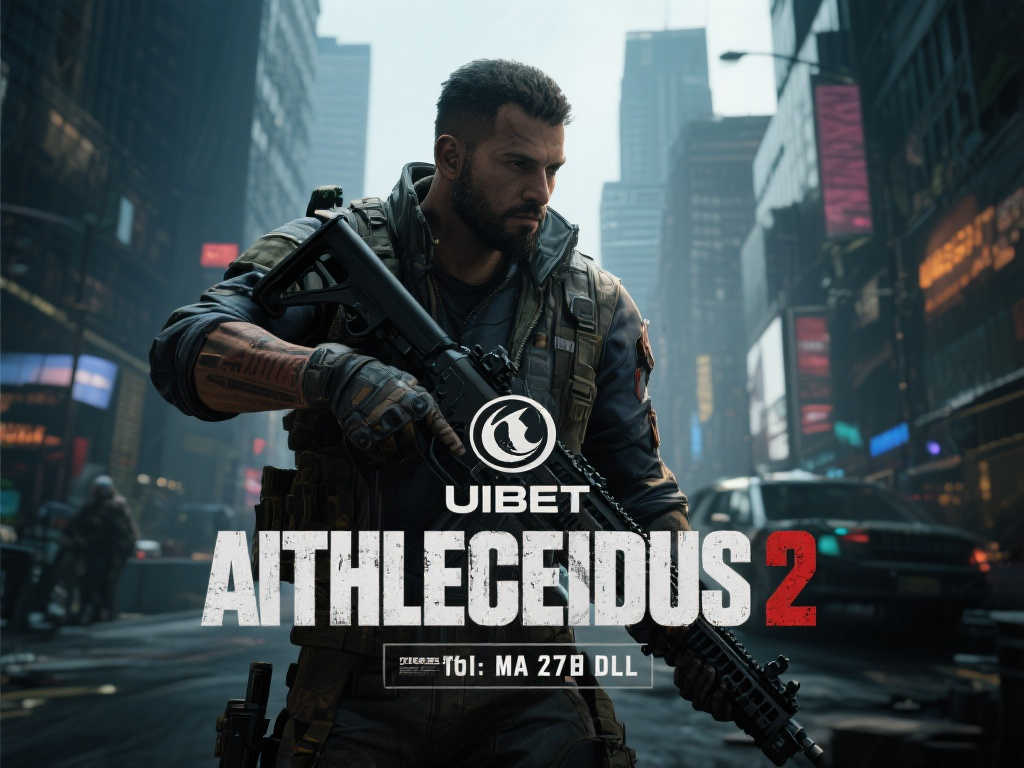 问鼎娱乐-平台介绍