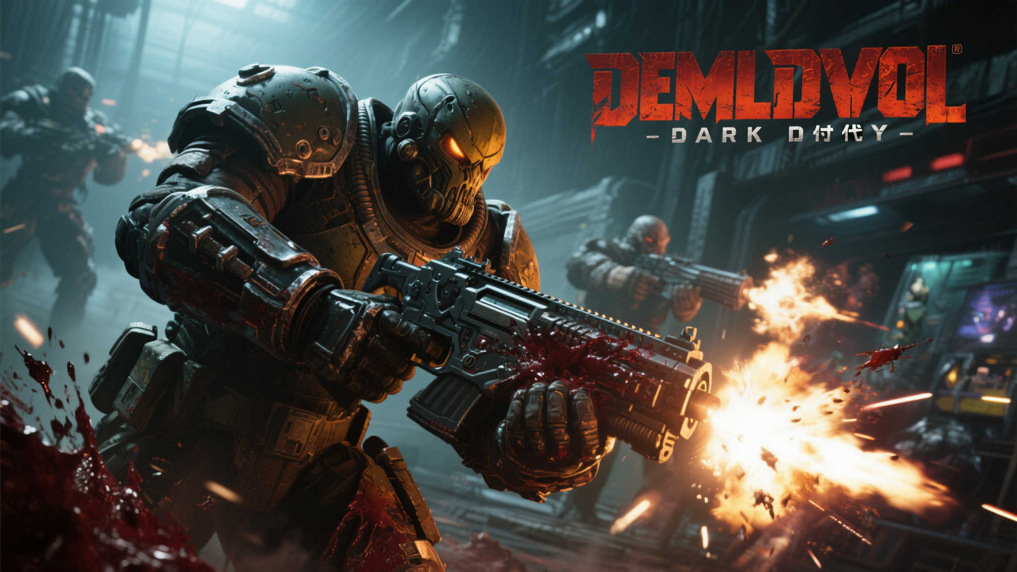 问鼎娱乐-服务中心