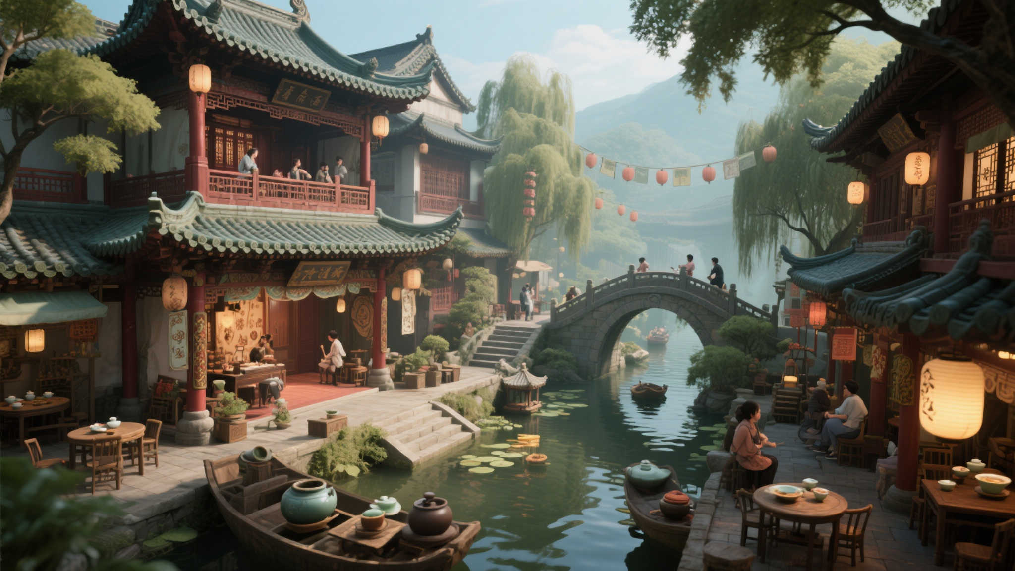 问鼎娱乐-平台介绍