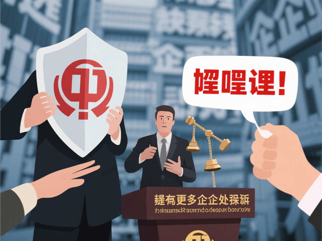问鼎娱乐-平台介绍