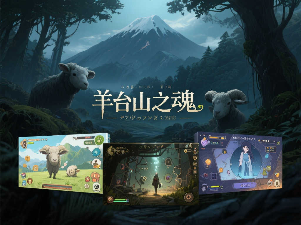 问鼎娱乐-平台介绍
