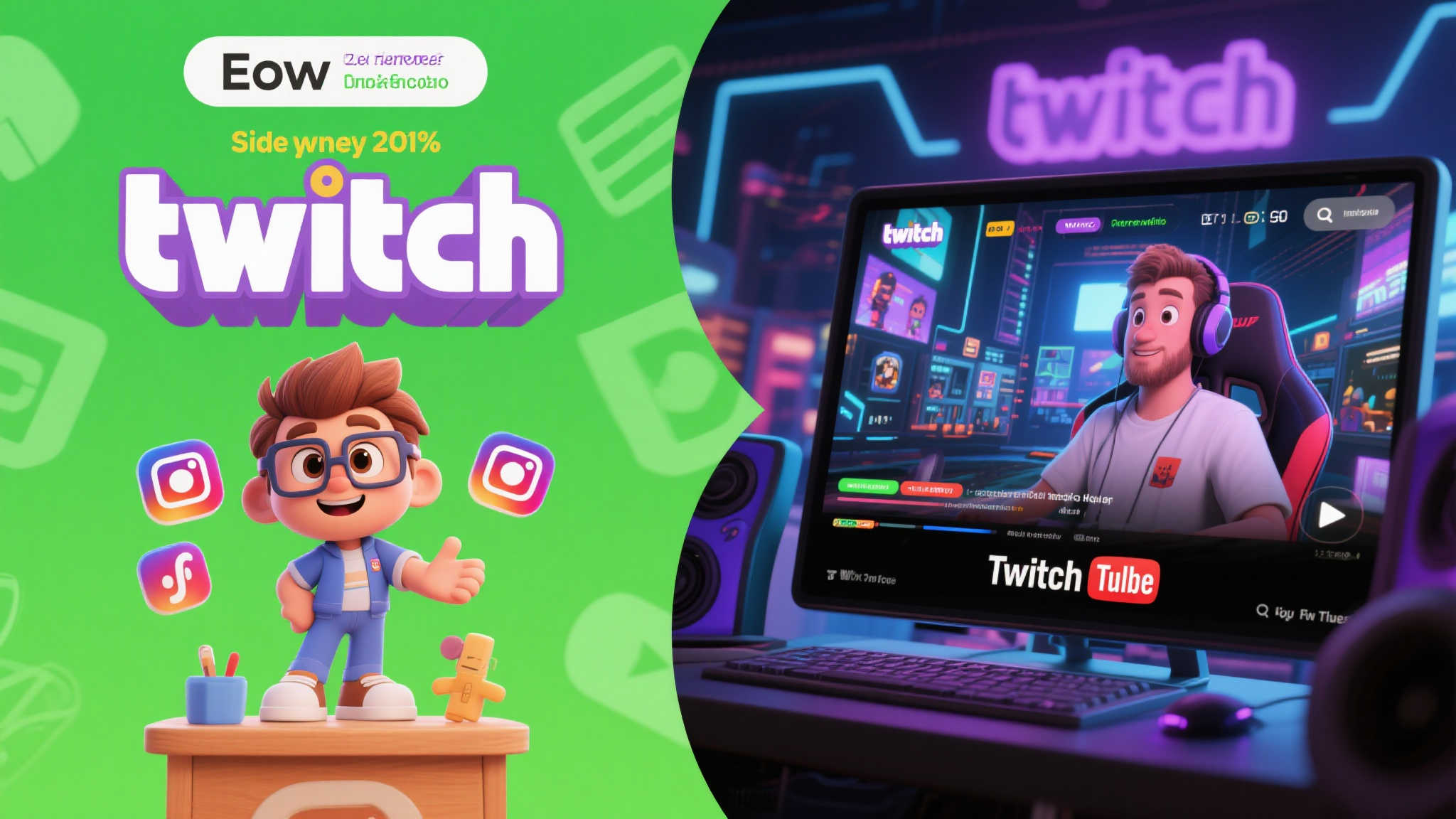 问鼎娱乐-平台介绍