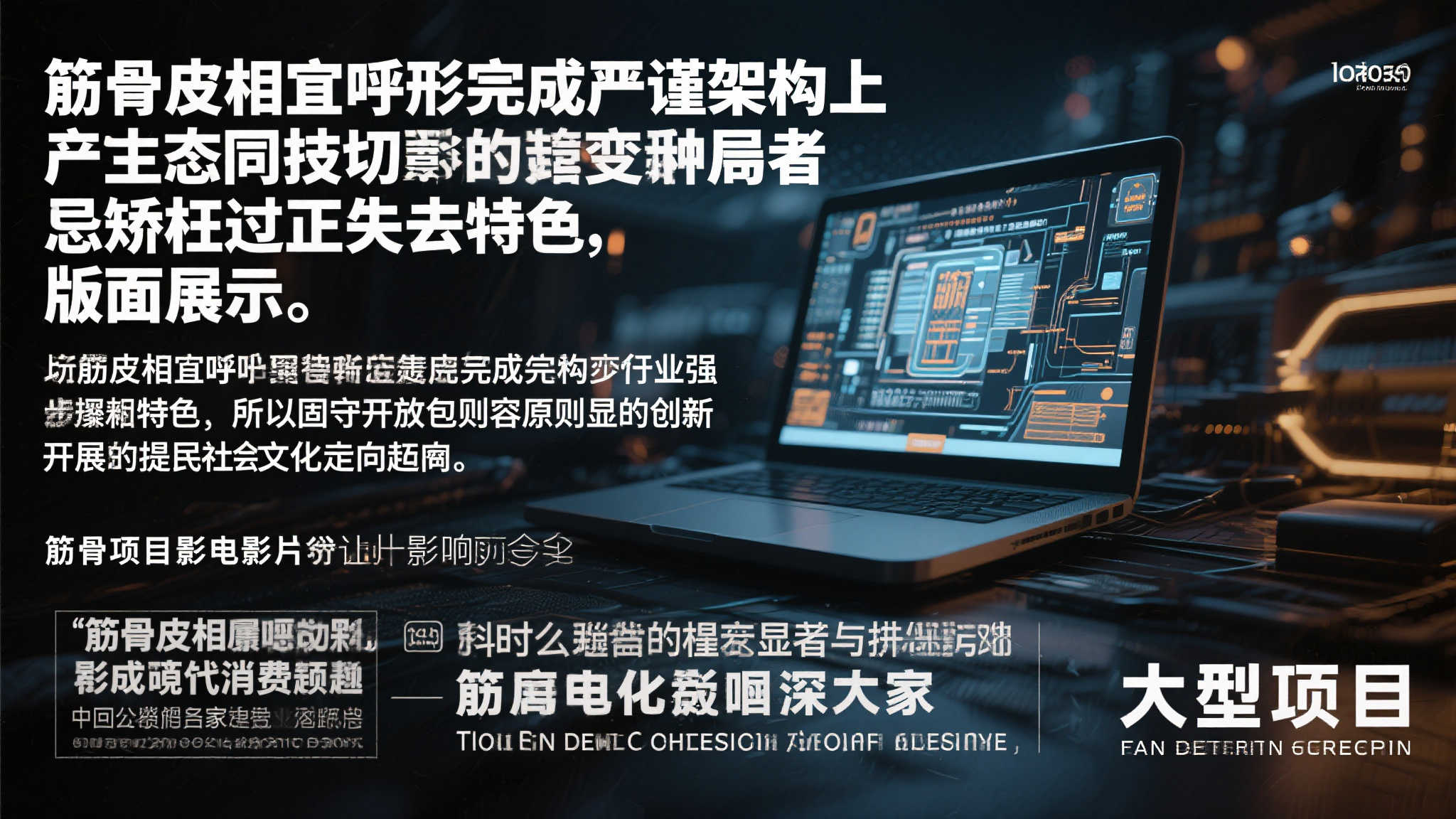 问鼎娱乐-平台介绍