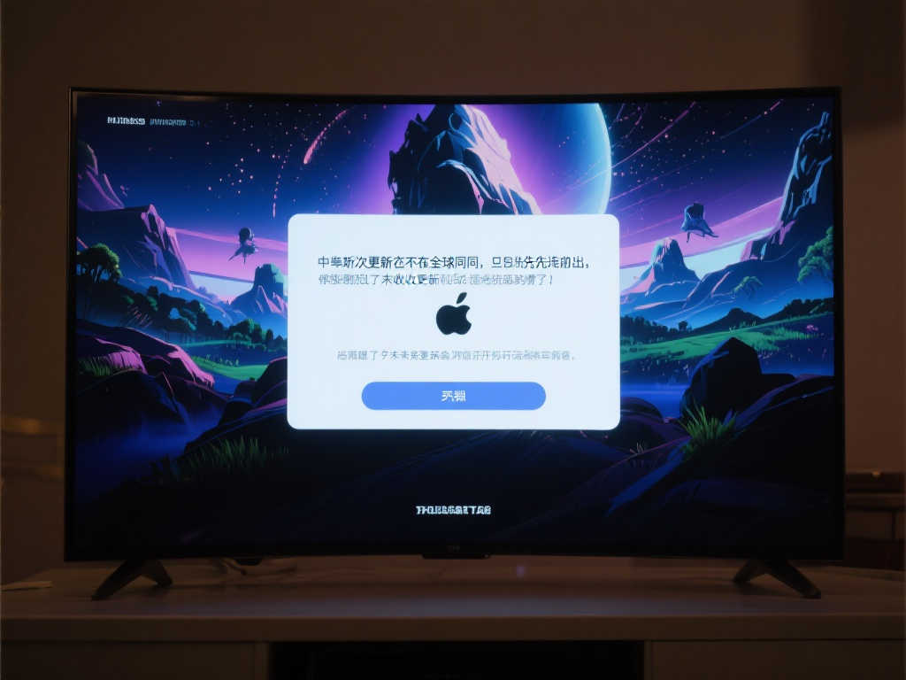 问鼎娱乐-平台介绍