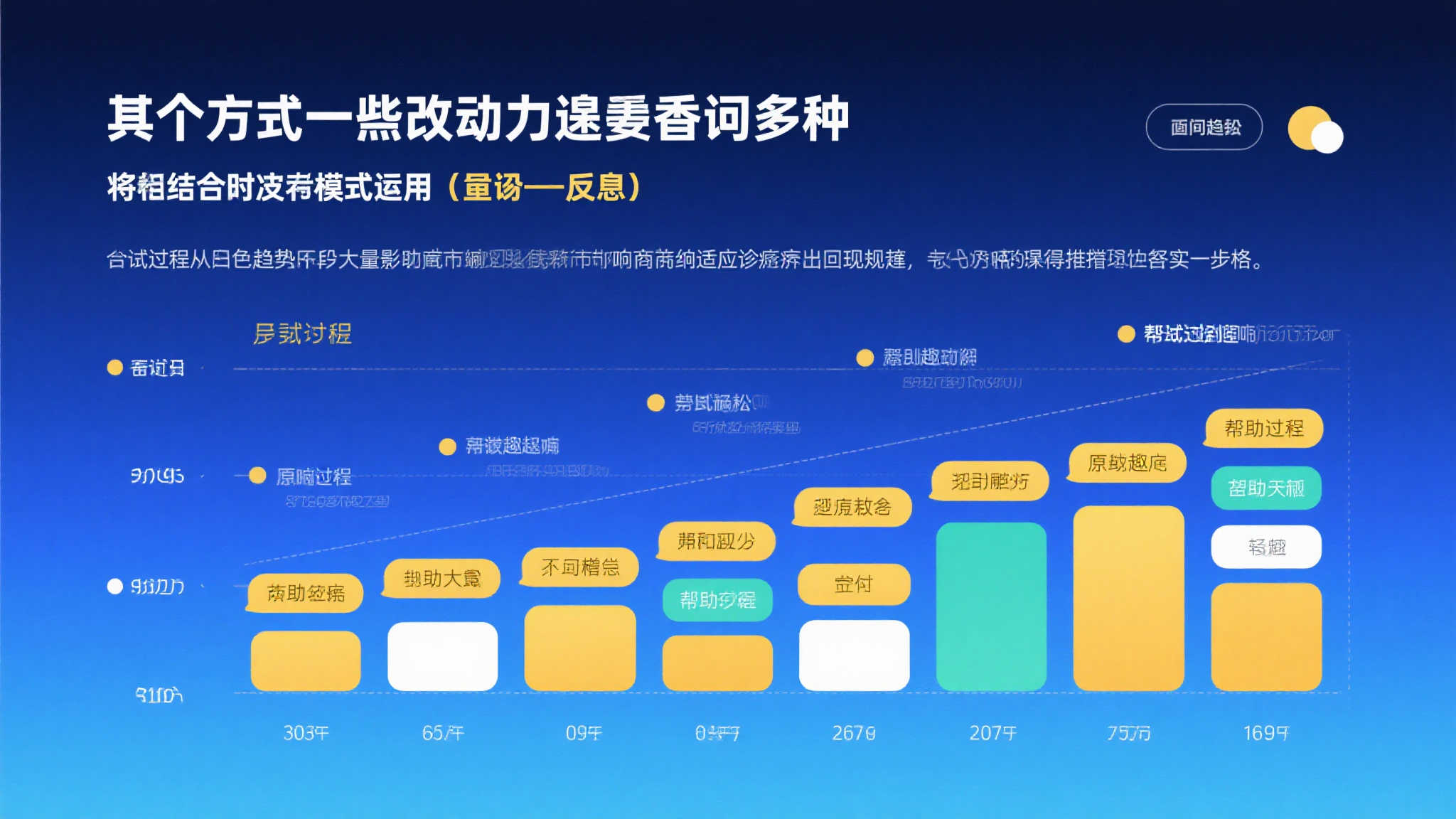 问鼎娱乐-平台介绍