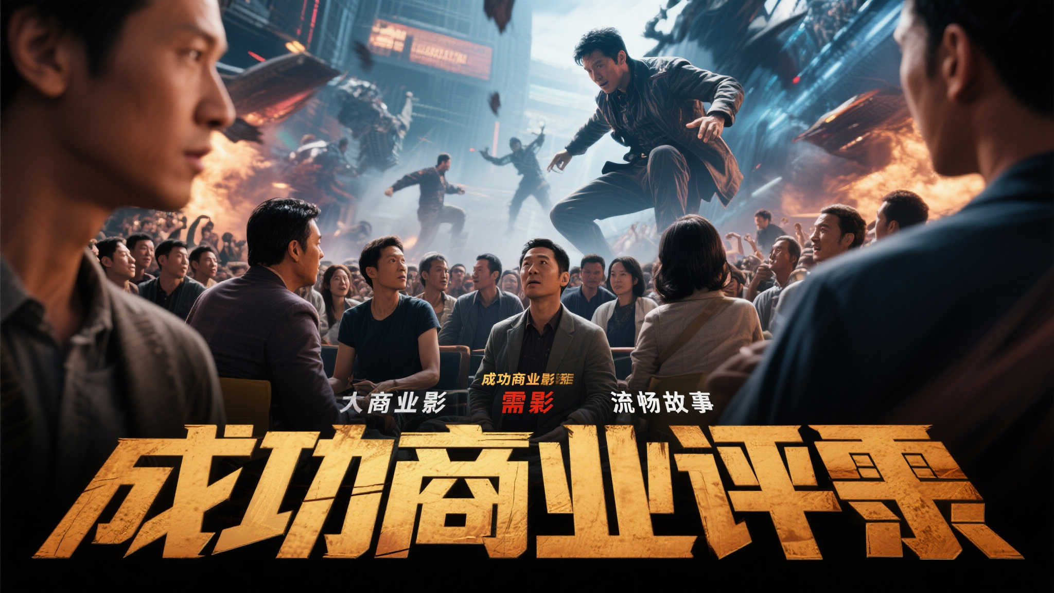 问鼎娱乐-服务中心