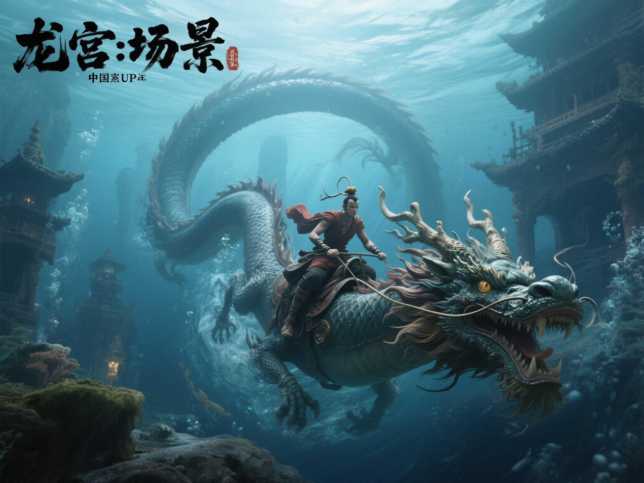 问鼎娱乐-服务中心