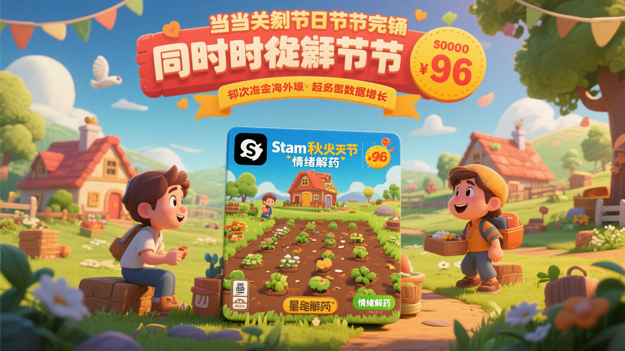 问鼎娱乐-平台介绍